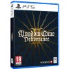 Kingdom Come: Deliverance II (PS5)