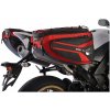 Oxford P50R OL316