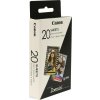 Canon 3214C002