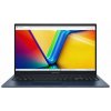 ASUS Vivobook 15 X1504VA-NJ2500W, i3-1315U, 15.6˝ 1920 x 1080 FHD, UMA, 8GB, SSD 512GB, W11H, myš X1504VA-NJ2500W