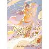 Seven Seas Entertainment Heaven Official's Blessing: Tian Guan Ci Fu 1 (Deluxe Hardcover Novel)