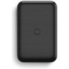 UNIQ Hyde Air 10000mAh UNIQ-HYDEAIR-DGREY