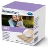 DERMAPLAST SOFT 8 cm x 5 m 1 ks