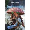 Lonely Planet Indonesia