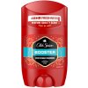 Old Spice Booster deostick 50 ml