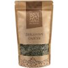 Žihľavový čajíček BIO BIOTATRY - 100 g