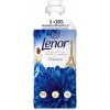 Lenor aviviáž L'Eclatante 1,239 l 59 PD
