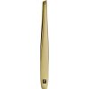 Zwilling Twinox Gold Edition pinzeta šikmá 78280-101