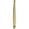 Zwilling Twinox Gold Edition pinzeta šikmá 78280-101