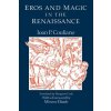 Eros and Magic in the Renaissance