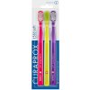 CURAPROX CS 1560 soft zubná kefka - 3 ks