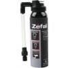 Zefal Repair Spray 75 ml