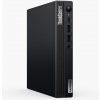 Lenovo ThinkCentre M/M70q Gen 5/Tiny/i3-14100T/8GB/256GB SSD/UHD 730/W11P/3R 12TD000KCK