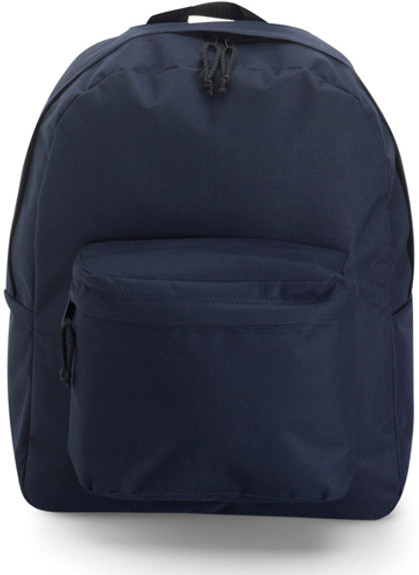 L-Merch NT4585 37l Blue 25 l