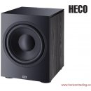 Heco Aurora Sub 30A