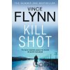 Kill Shot Flynn Vince