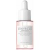 SKIN1004 Madagaskarská centella Poremizing Fresh Ampoule - 30 ml