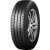 195/75R16 107/105R, Laufen, LV01 X Fit Van