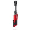 MILWAUKEE M12 FUEL™ 3/8” Aku račňa s predĺženou hlavou 4933471500