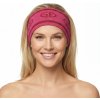 Čelenka GOLDBERGH Lia Italian Rose Ružová UNI