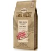 Carnilove Dog True Fresh Duck Large Breed 1,4 kg