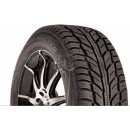 Cooper Weather-Master WSC 235/60 R18 107T