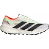 adidas Terrex | Terrex Agravic Speed 2 | biela| 46,7