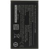 NONAME BL-L5H Baterie pro Nokia 1450mAh Li-Ion (OEM)