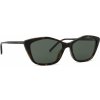 Saint Laurent SL 775 002 57