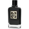 Givenchy Gentleman Society Ambrée parfumovaná voda pánska 100 ml