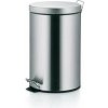 Odpadkový kôš KELA KL-10927 Mala 12 l (KEL000000000027)