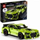 LEGO® Technic 42138 Ford Mustang Shelby GT500