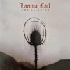 2CD Lacuna Coil: Comalies XX