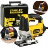 Stanley FME340K