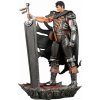 Heo GmbH Soška Berserk - Guts 30 cm 1/8 (Kitsune Statue)