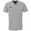 Tričko Kempa Prime Polo Shirt 2002351-31 Veľkosť 3XL