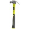 Ryobi RHHCC450 Tesárske kladivo 450g