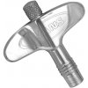 Evans Magnetic Head Drum Key