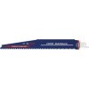 Bosch pilový list Expert Multi Material S 1156 XHM 1 ks 2608900391