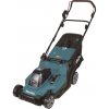 Makita LM004GM103