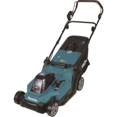 Makita LM004GM103