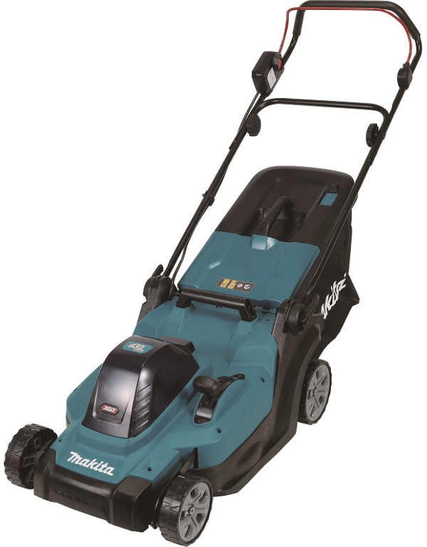 Makita LM004GM103