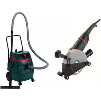 Metabo MFE 65