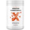 BrainMax Creatine Monohydrate 500 g