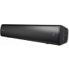 SoundBar Creative Stage Air V2 (51MF8395AA000)