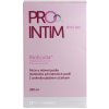 ProIntim mycí gel 200 ml