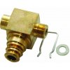VAILLANT Ventil dopúšťací 014674