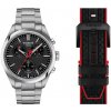 Tissot PR 100 La Vuelta T150.417.11.051.01 (T1504171105101)