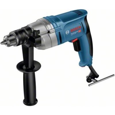 Bosch GBM 13 HRE 0.601.049.603