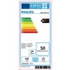 Philips/ 43HFL3014/ 43